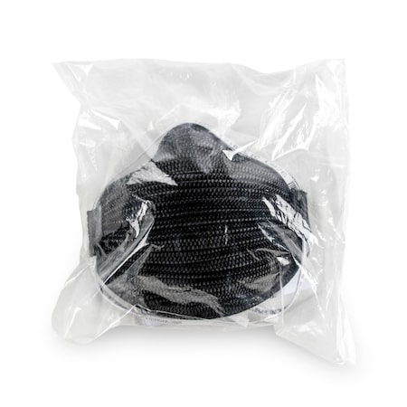 Moldex Vending Pack, 4600V 4600V