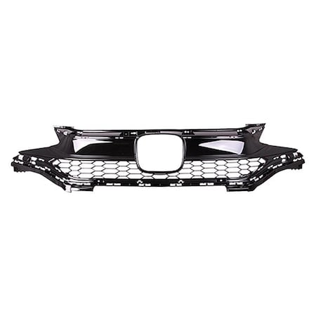 Sherman Parts Grille Assembly for 2018-2020 Honda Fit SHEHOFIT18-99-0
