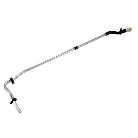 Motorcraft Radiator Coolant Hose, KM7144