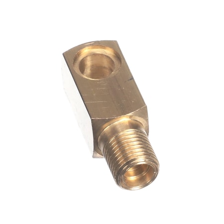 Unic Banjo Body for Unit, 1/4 23772