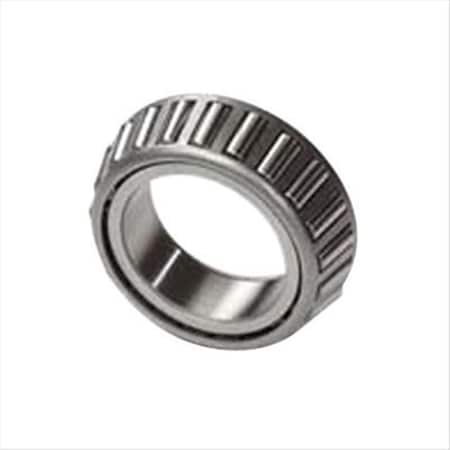 Karuma Car Care A14 Wheel Bearings KA652203