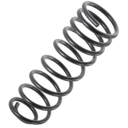 Timken BEARING SPRING K153674-2