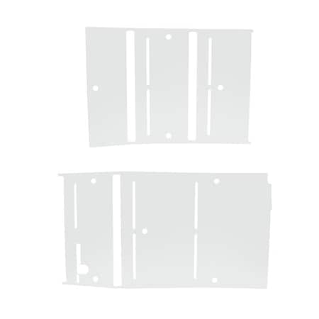 Liebherr ICE-CUBE MAKER 959100600
