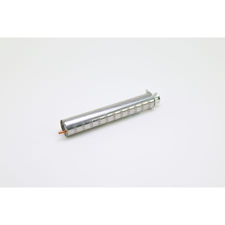 Lochinvar MAIN BURNER 100233340