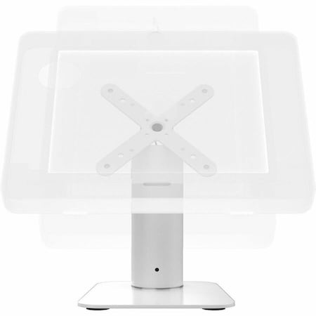 Cta Digital MINIATURE SINGLE VESA COMPATIB ADD-VPOS1W