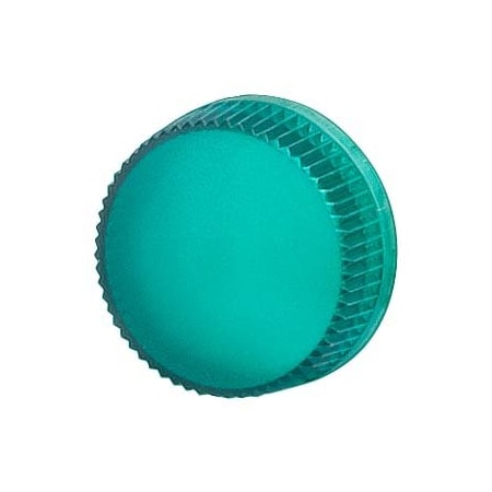 Siemens Acc F. 3Sb2 Screw Lens Ins W/ Insertblue 3SB2910-1BF