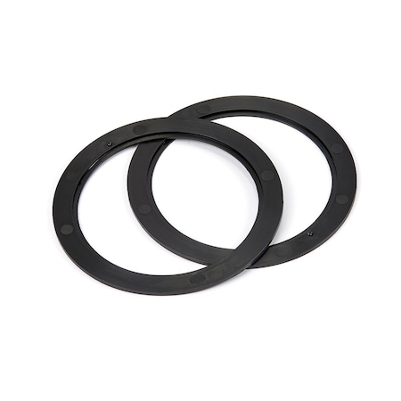 Warn Winch Service Kit For Warn Winch; Nylon Thrust Washer 98373