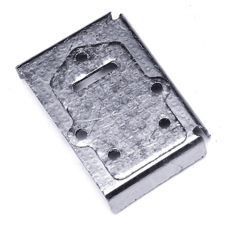 Echo GASKET-EXHAUST V104000840