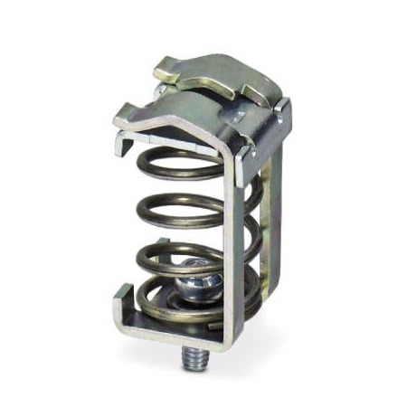 Phoenix Contact SKS 8-D Shield connection terminal 3240213