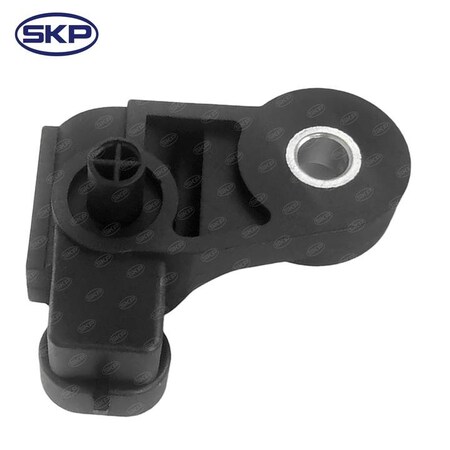 Skyward Automotive Products ABS Wheel Speed Sensor, SK970200
