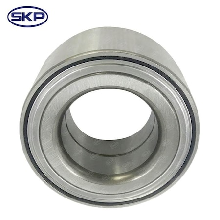 Skyward Automotive Products Wheel Bearing, SK510058