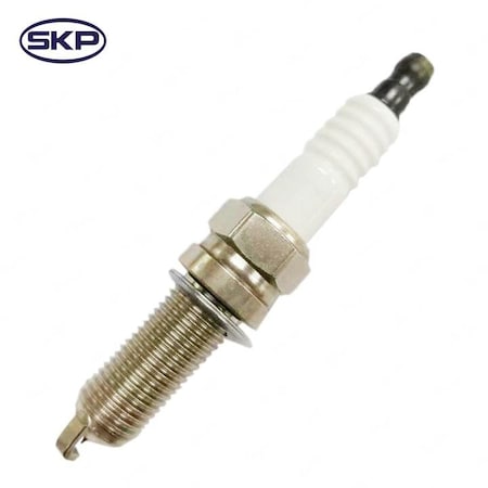 Skyward Automotive Products Spark Plug, SP1031