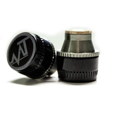 Valterra Minder Research Tire Pressure Monitoring System VLPTM22115VP