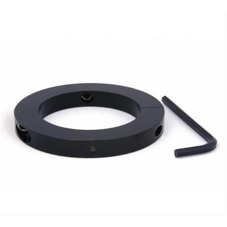 Water World 1.8 in. ID 8-Magnet Split Collar WA3290029
