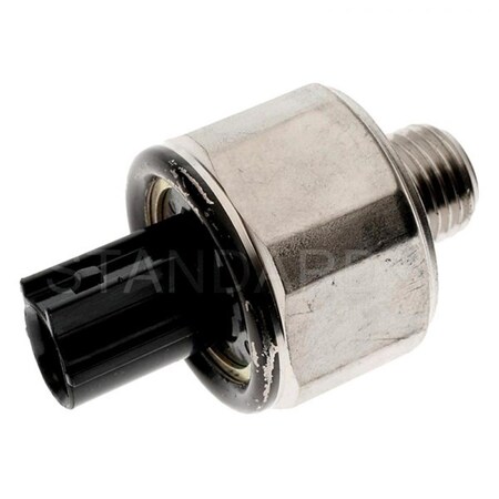 Standard Motor Products Knock Sensor for 2002-2009 Honda CRV S65-KS197