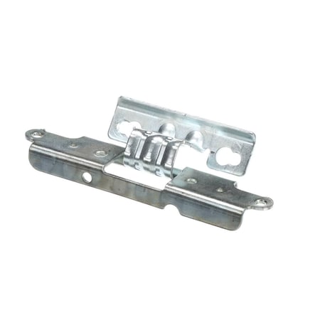 Ge HINGE ASM WE01X34338