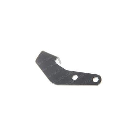 Genie REPLACEMENT FORMING LATCH TRIGGER ES 1262211GT