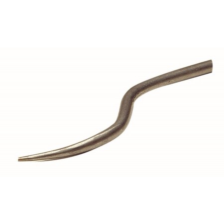 Kraft Tool Kraft Tool Bullhorn Jointer RO5042-3/4