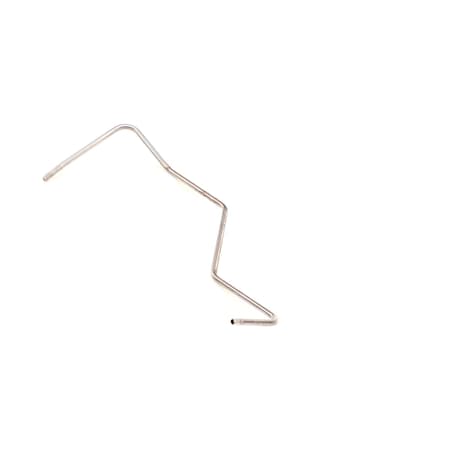 Southbend TUBE PILOT FRONT 1192839