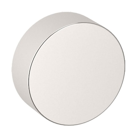 Baldwin Cabinet Knobs Lifetime Bright Nickel 4405055