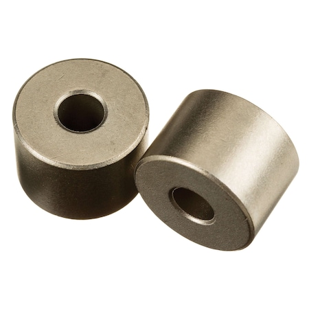 Ridgid Cutter Roll, PK2 34775