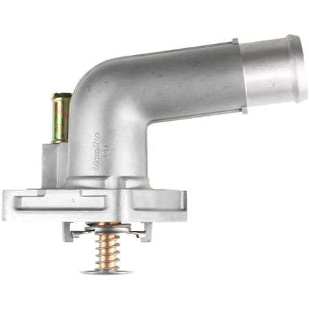 Motorad 431180 Engine Coolant Thermostat, 12.8 lbs T67-431180