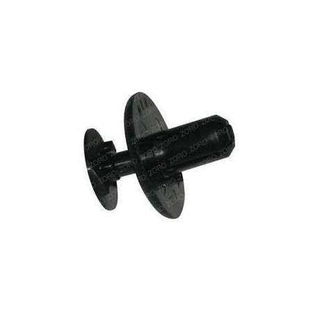 Toyota REPLACEMENT CLIP 90467-07002-71