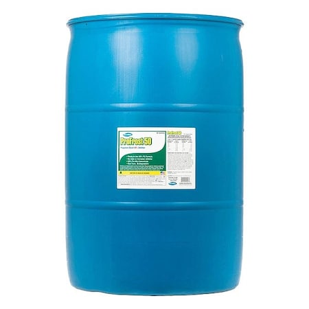 Comstar Propylene Glycol 35-807