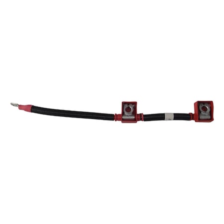 Cnh CABLE BATTERY, CNH OEM 47770706 47770706
