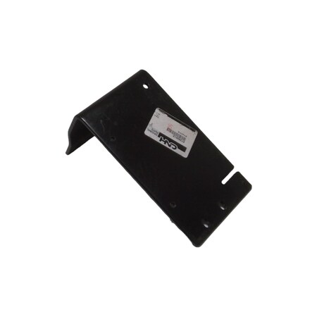 Cnh BRACKET, CNH OEM 87399813 87399813