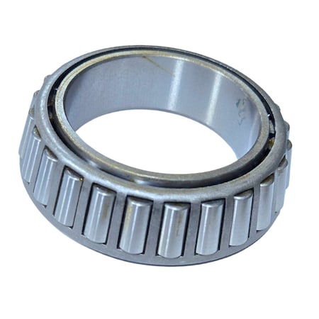 Loader Parts Source Wheel Assembly  Axle Bearing to replace Gehl OEM 078944 78944