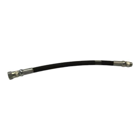 Cnh HOSE, CNH OEM SML429235 SML429235