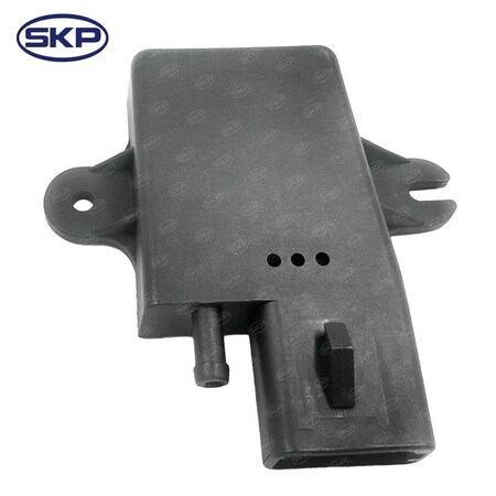 Skyward Automotive Products Manifold Absolute Pressure Sensor, SKAS1