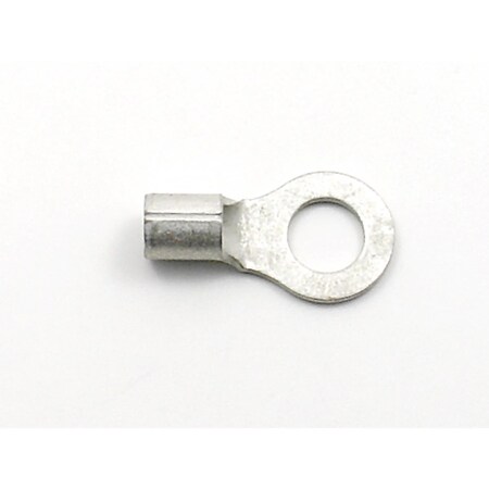Standard Ignition Standard Motor Products, Wire Terminal, SST203