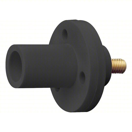 Leviton Plugs and Receptacles 15R22-UR