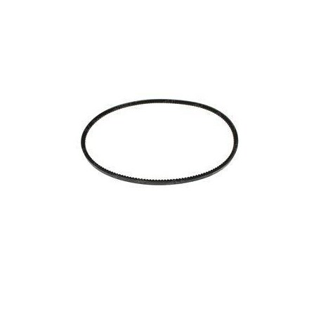 Kubota REPLACEMENT BELT, V 16241-97013