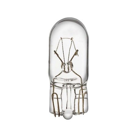 Auveco Industry Standard 194 Bulb B194-100