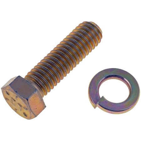 Dorman Starter Bolt,  72183