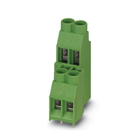 Phoenix Contact MKKDS 5/ 3-9 5 PCB terminal block 1719028