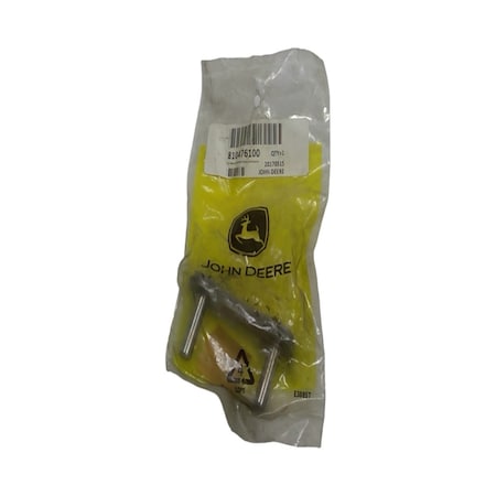 John Deere LINK, JOHN DEERE OEM 810476100 810476100