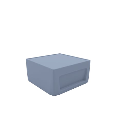 Cortech Side Table 126484OC