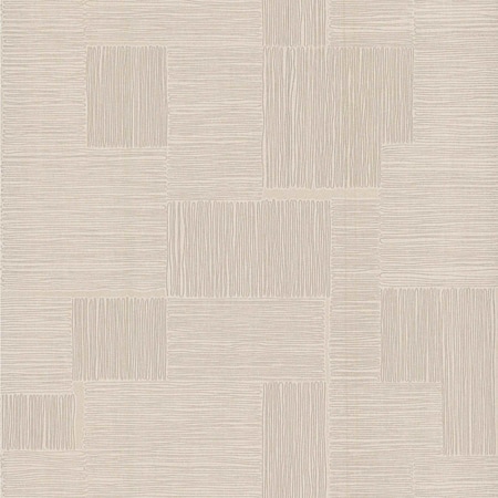 York Wallcoverings Contour Beige Wallpaper OI0702