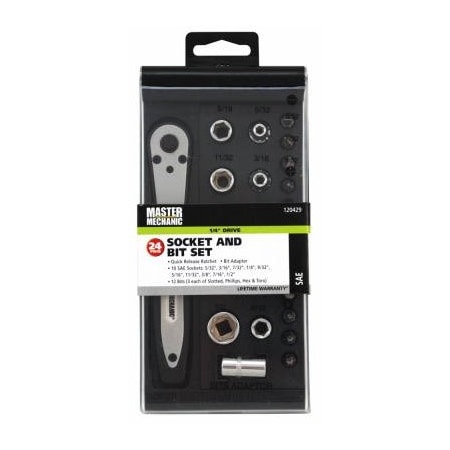 Larsen Supply Co 11/16X13/16X1/16 O-Ring 02-1580P