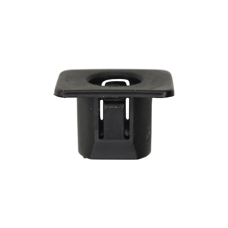 Auveco Ford Tail Lamp Grommet, 25PK 21368