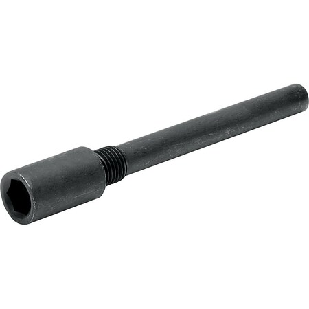 Powerhouse Caliper Bolts Socket Head for GM, 2PK PO3618491