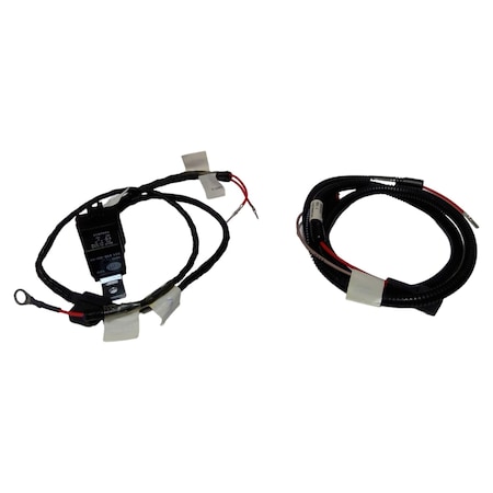 Cnh KIT SERVICE, CNH OEM 84548921 84548921