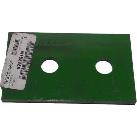John Deere STRAP, JOHN DEERE OEM N188258  N188258