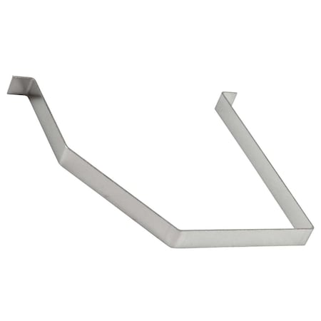 Tapetech 2in x 1in x 1.375in Beveled Foam Groover, 3PK EBEVGROOVE06-3