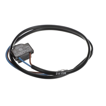 Electrolux Professional SAFETY THERMOSTAT, 40/-30 088567
