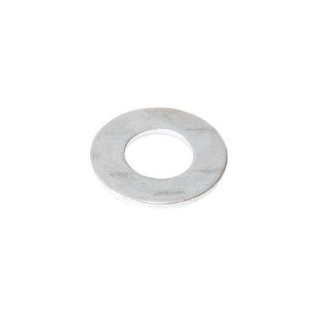 E-Z-Go REPLACEMENT WASHER, GENERAL 809156